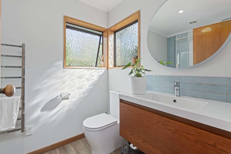 61 Turitea Road Fitzherbert_17