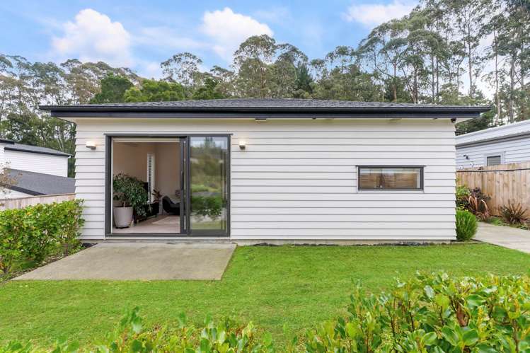 6 Tagish Way Orewa_23