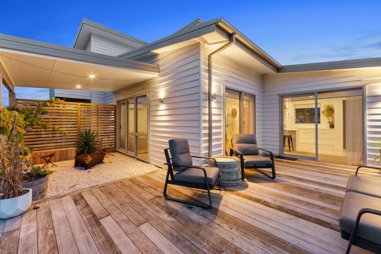 50 Welsford Street Woodend_19