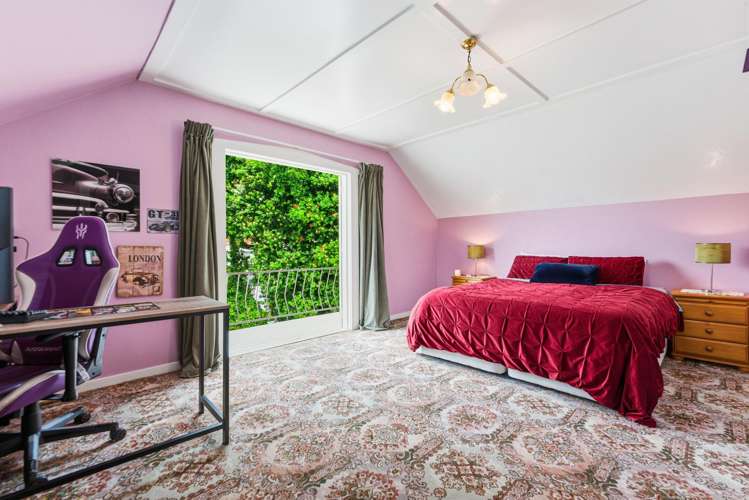 222 Guyton Street Wanganui_10