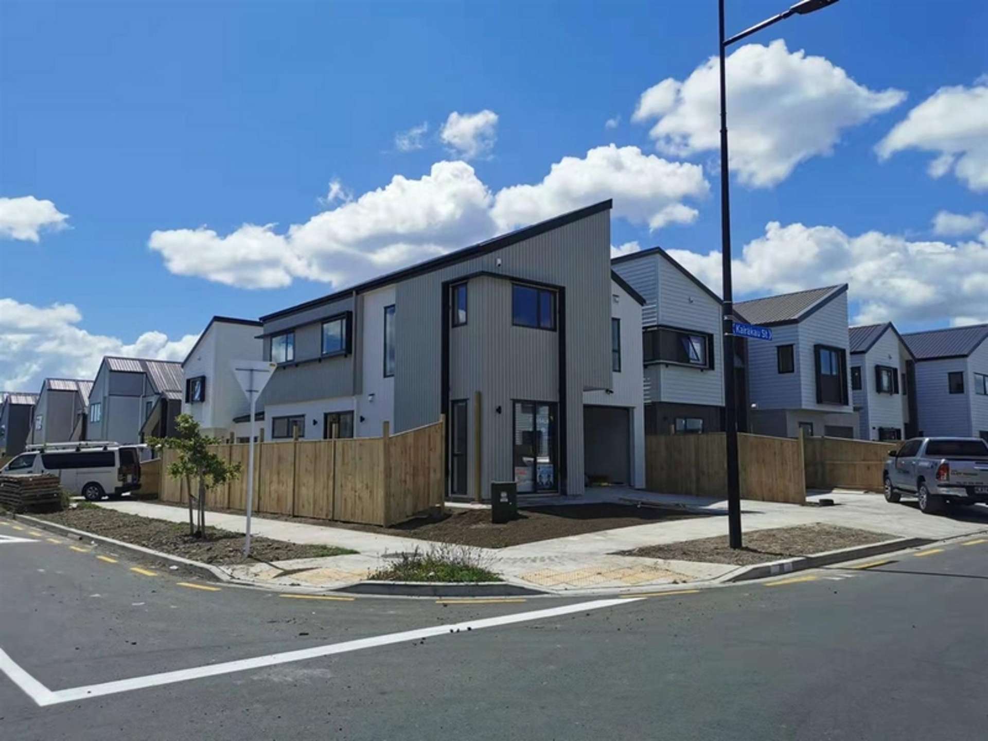 Lot 66/32 Kairakau Street Takanini_0