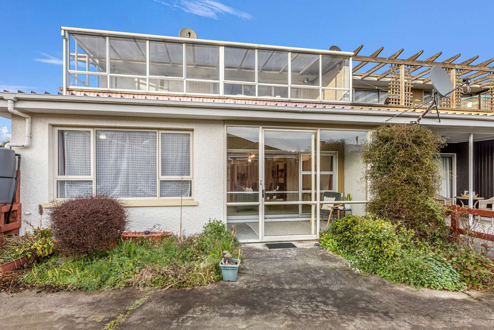 3b William Street Gore_0