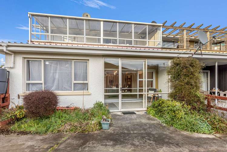 3B William Street_0