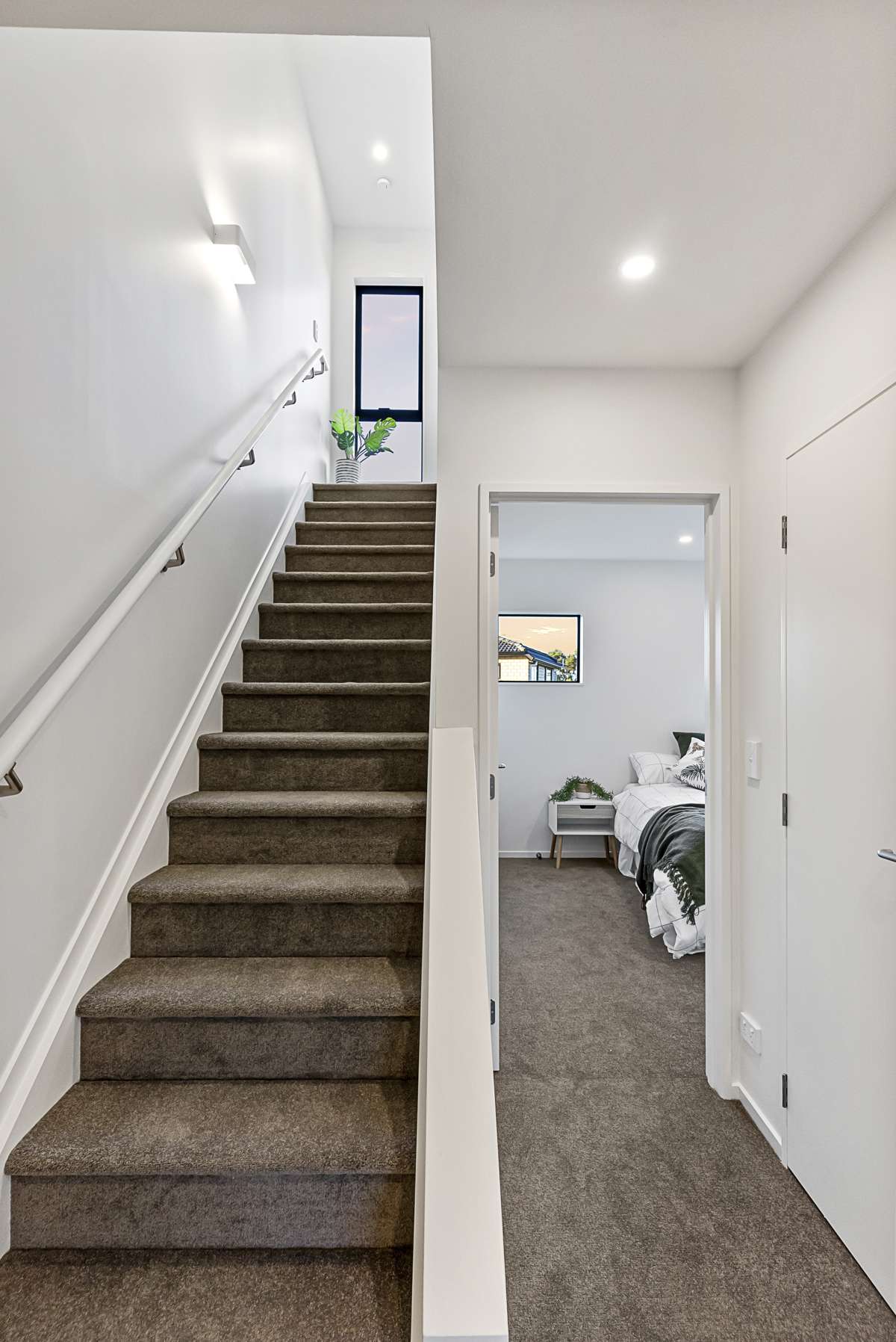 44 Millbrook Road_4