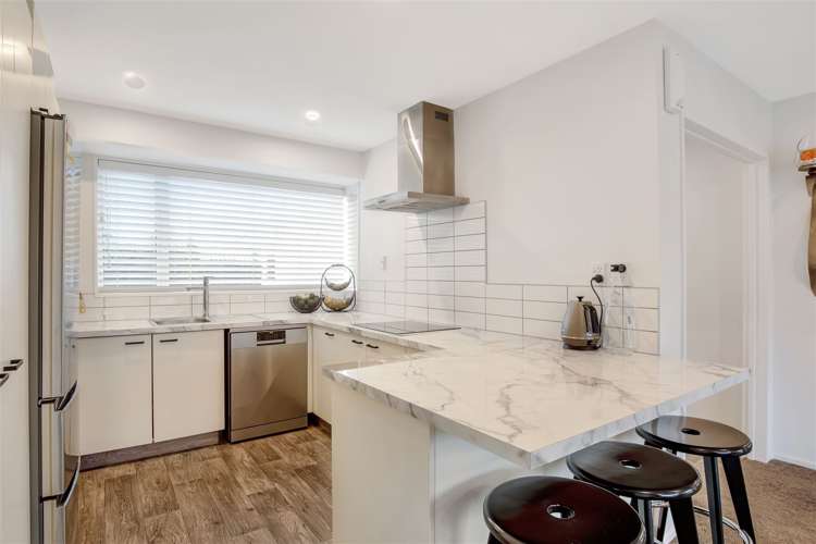 7 Fantail Lane Woolston_6