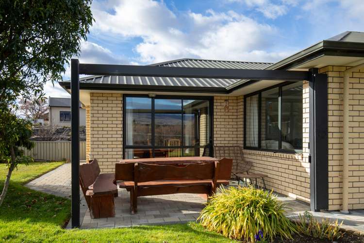 11 Walnut Grove Alexandra_15