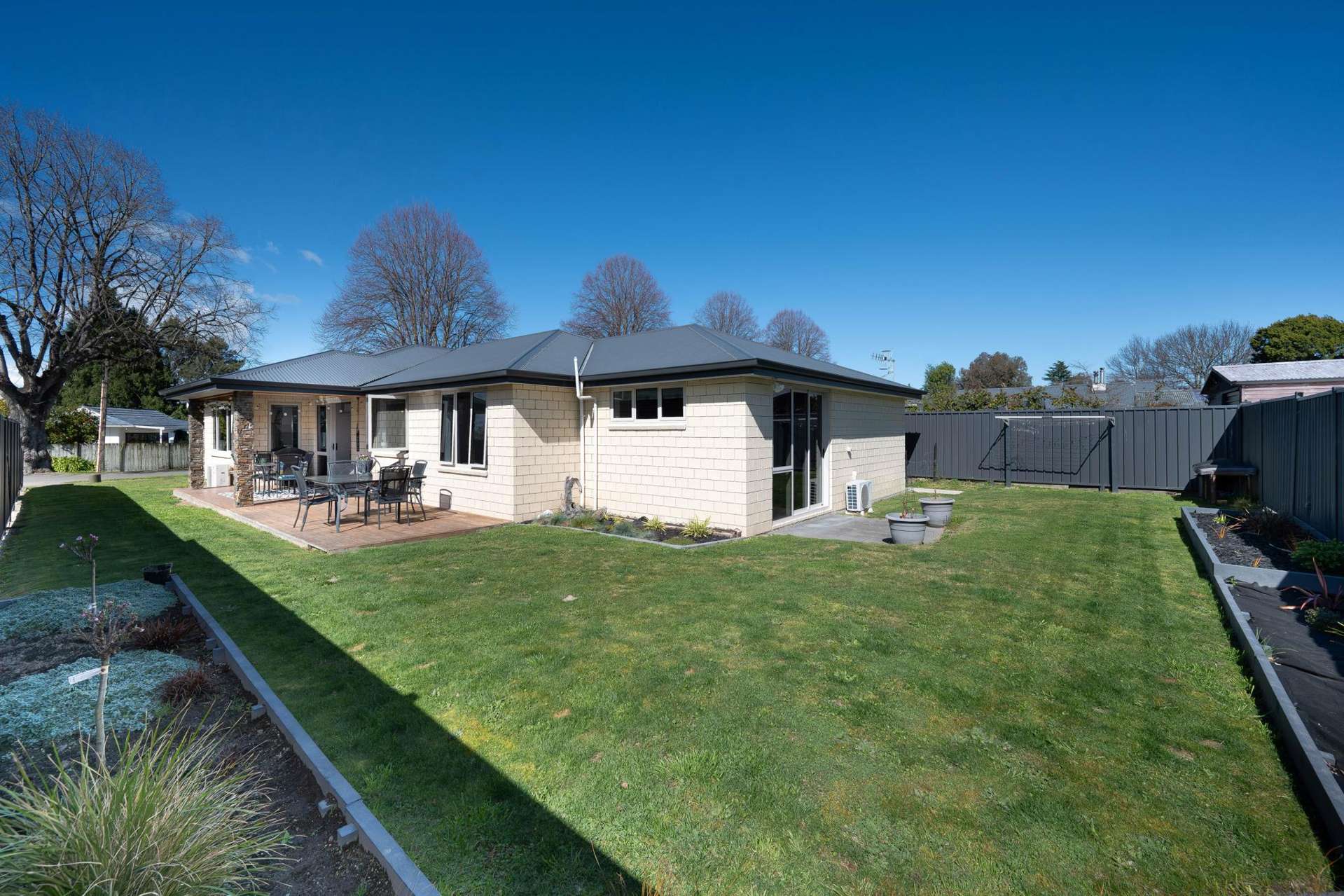 7 Miller Street Otane_0