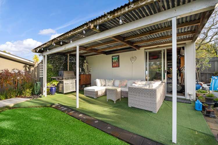 6 Caulton Street St Johns_24