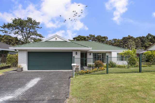 208 Glengarry Road Glen Eden_2