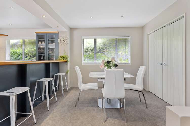 6 Carmana Gardens Rangiora_9