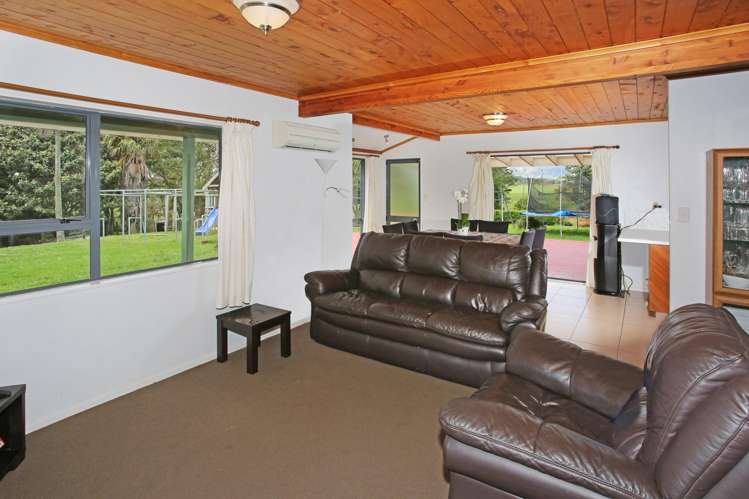 42 Codlin Road Waiuku_12