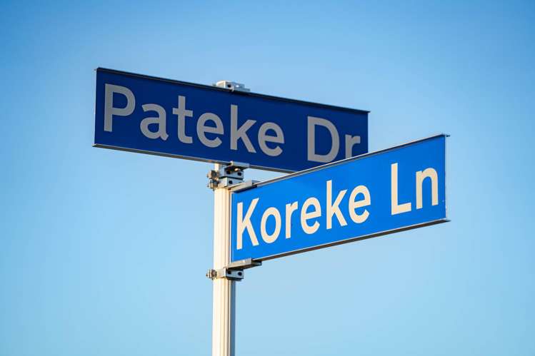 Lot Lots 1 - 97 Sunderland Park Clyde_5