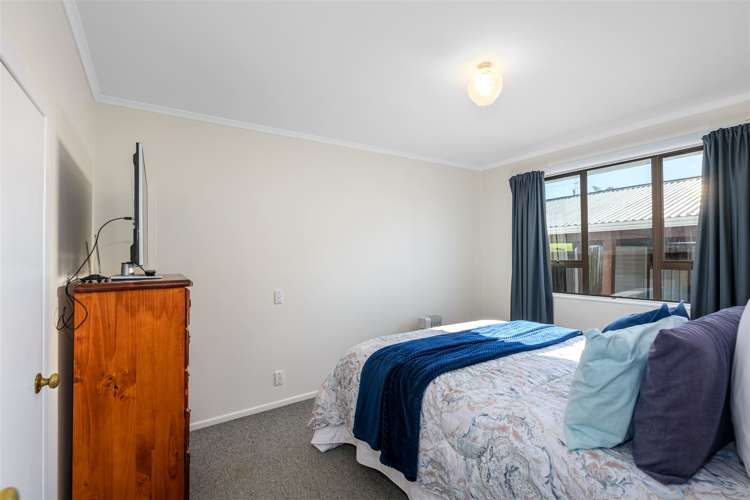 23 Coniston Avenue Te Atatu South_15