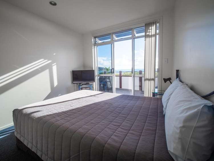 2/20 Reef View Road Ahipara_10