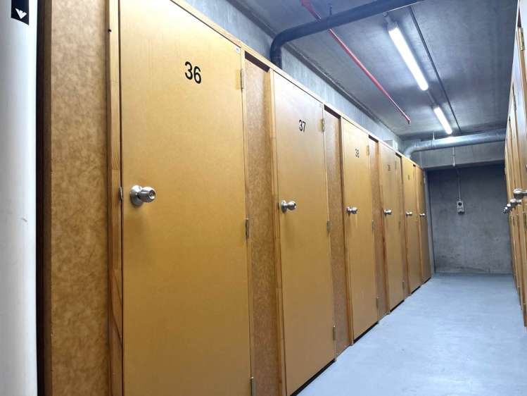 9G/50 Eden Crescent City Centre_10