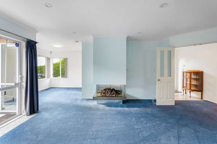 34a Haig Avenue Mount Roskill_7