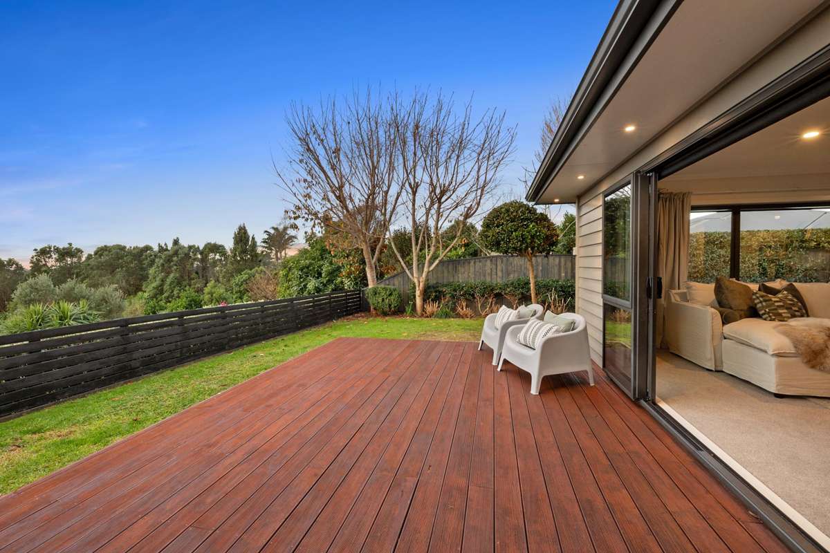 65 Karamea Street_2