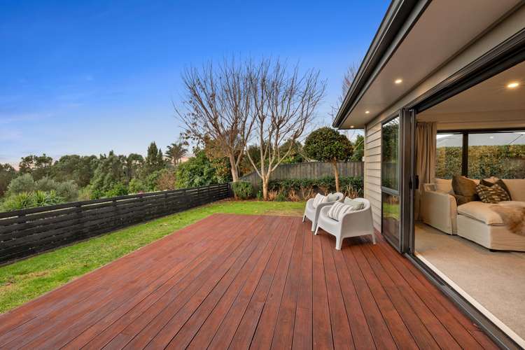 65 Karamea Street Whalers Gate_6