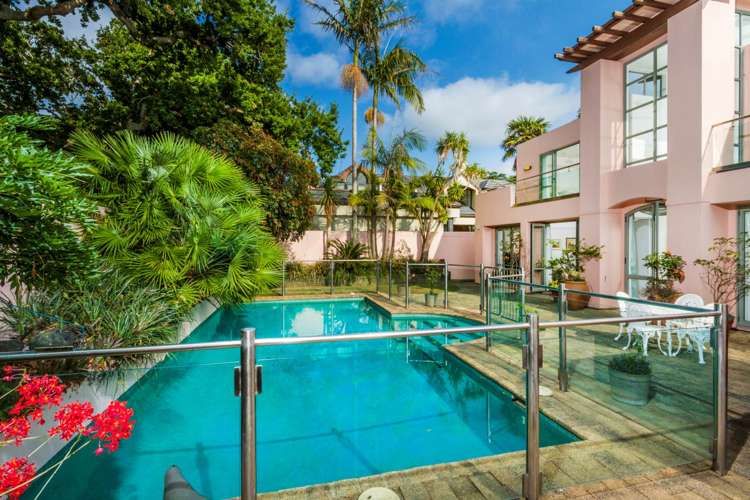 17 Minnehaha Avenue Takapuna_11