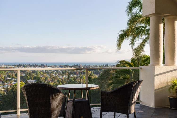 49 Hillview Terrace Mangapapa_20