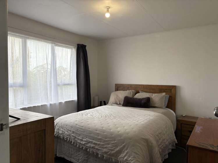 19 Riperata Street 1142_5