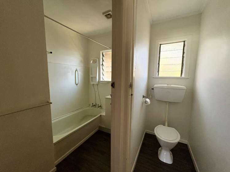 46 York Street 1070_8