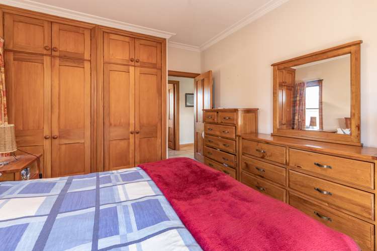 6 O'Halloran Drive Halswell_11