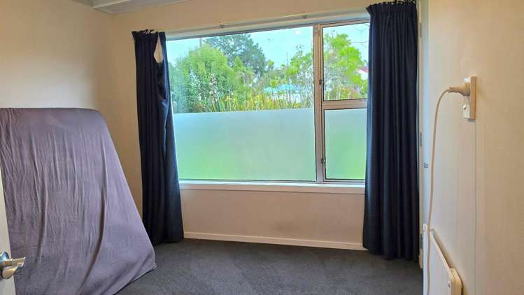 6 Lawn Street Okaihau_13