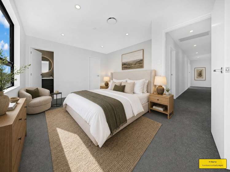 11 Tebaga Gap Road Karaka_23