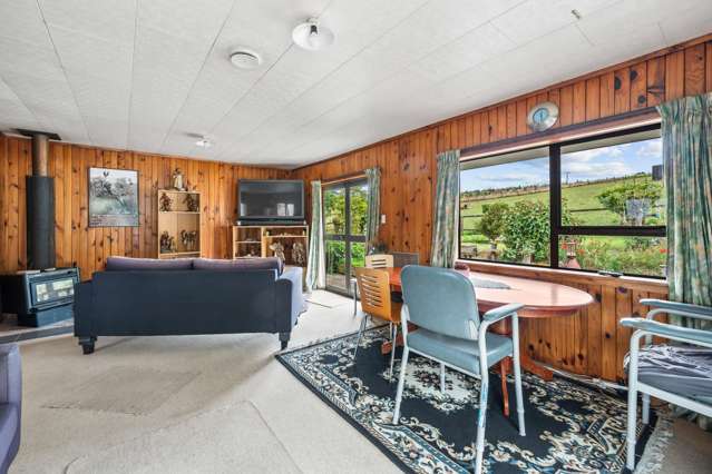 2.3 ha of Opportunity!