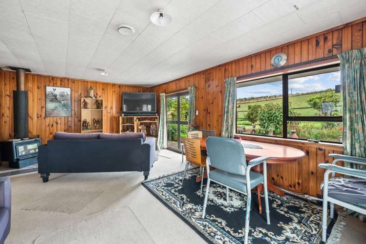 4317 State Highway 12_0