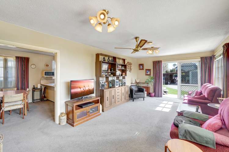 125 Main North Road Papanui_6