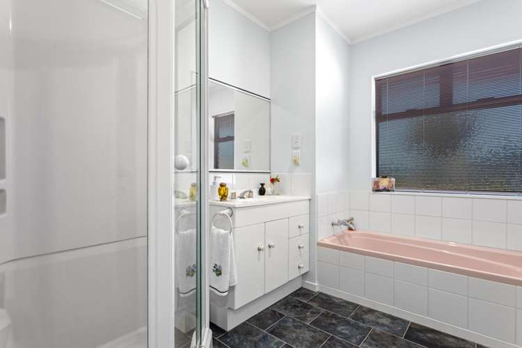 54 Victoria Avenue Whakatane_14