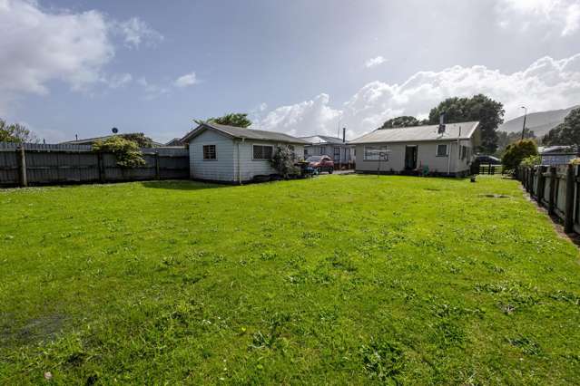 20 Marsden Road Greymouth_2