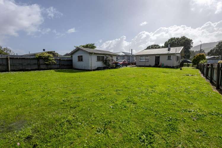 20 Marsden Road Greymouth_2