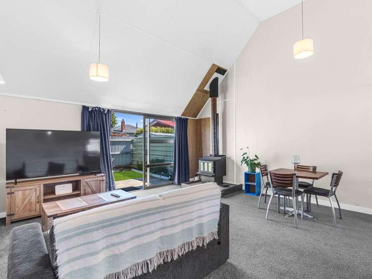 98c Bowen Street Rakaia_2