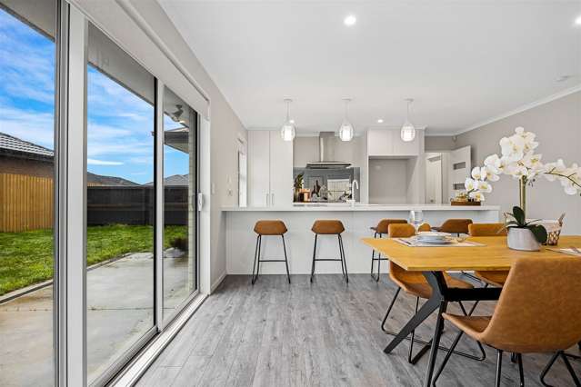 21 Bethany Road Rolleston_2