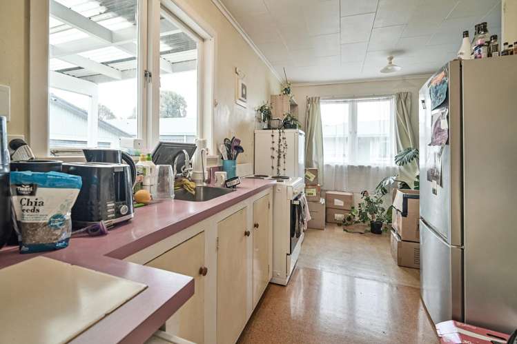 104 Ballantyne Street Frimley_5