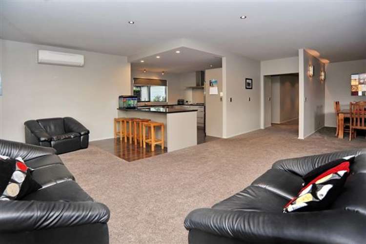 2 Belgrave Drive Rangiora_5