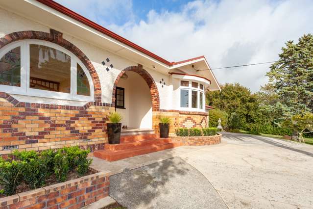 269 Hangawera Road Morrinsville_1