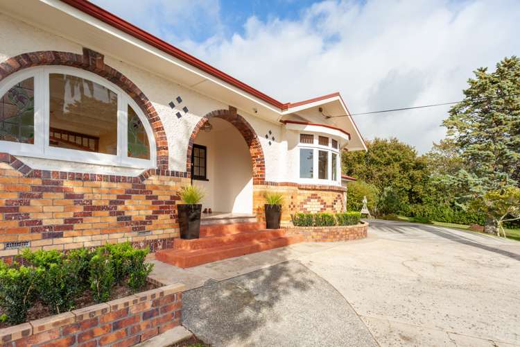 269 Hangawera Road Morrinsville_1