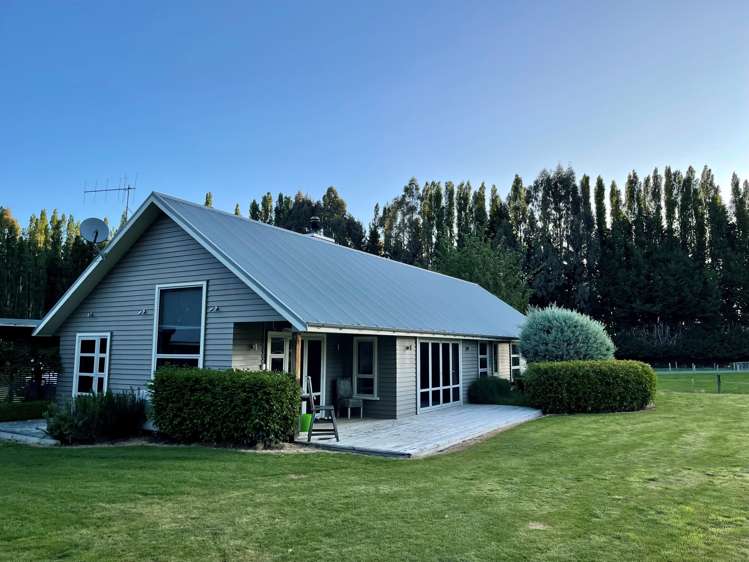 1338 Kakapo Road Te Anau Surrounds_11