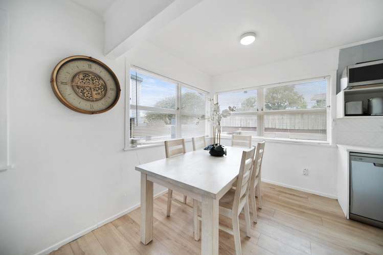 20 Cargill Street Papakura_5