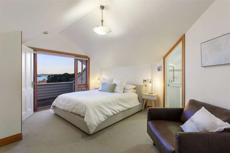 1/12 Mariposa Crescent Birkenhead_11