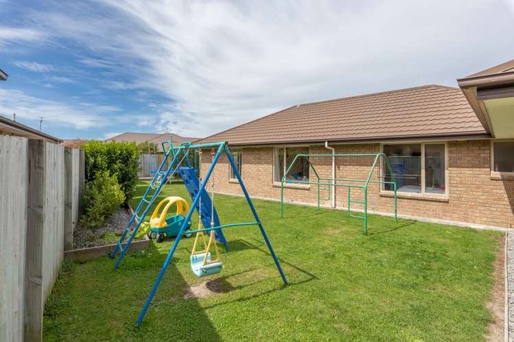 14 Hasendene Drive Lincoln_18