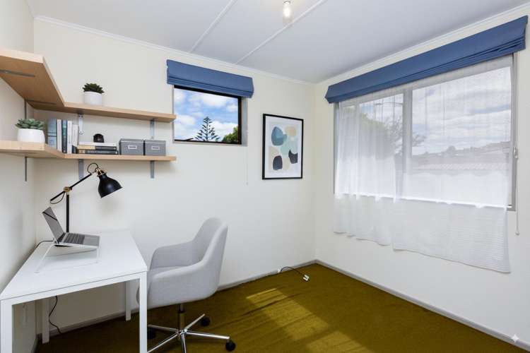 119 Holborn Drive Stokes Valley_16