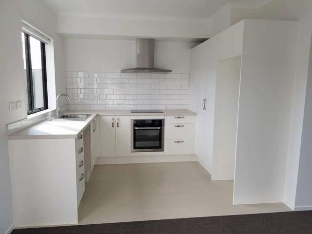 3/38 Brigham Creek Road Whenuapai_2