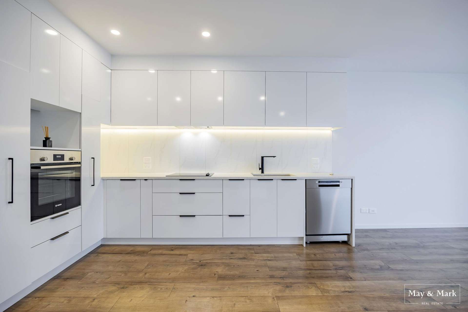 1A Kings Road Mount Roskill_0