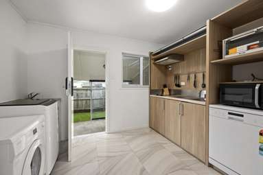 5A Kusabs Road_3