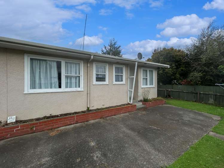 87 Featherston Street 10930_4